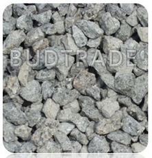 Продам. Щебень гранитный с доставкой