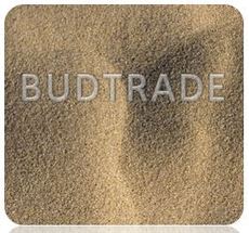 Продам. Песок речной. Песок овражный с доставкой