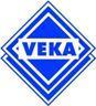 Окна VEKA. Кривой рог