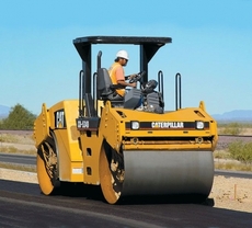 Укладка асфальта Харьков.Асфальтирование и благоустройство.