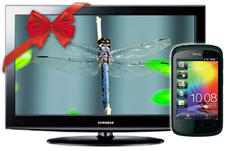 Приглашаем к сотрудничеству активных и целеустремлённых диле