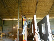 Прибыльный строительный бизнес!