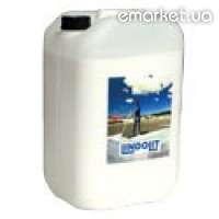 Влагозадерживающая пропитка для бетона Линдолит В. Доставка 