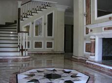 Выполним строительные работы любой сложности.