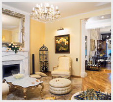 ремонт квартир, офисов, домов. Строительство коттеджей. Рабо