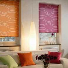 Жалюзи, Роллеты на любой вкус по доступным ценам