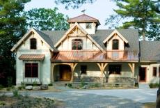 Рационально построим уютный и комфортный дом