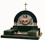 Стільниця, камін, сходи, підвіконня, та інші різноманітні ви