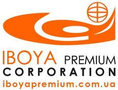 Коммерческие покрытия для улиц, для помещений, спортивные иг