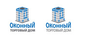 Металлопластиковые окна в Полтаве