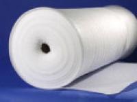 Геотекстиль от производителя "Акваизол"