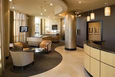 Интернет-магазин Стройматериалов, цена, купить, Киев, Украин