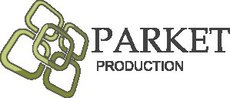 Parketprod