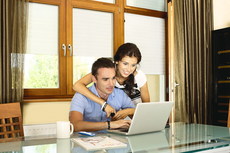 Акция от компания `Алютех-К` `Бархатный сезон`!