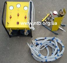 Пенопласт. Всё для изготовления оборудования и производства 