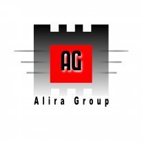 Еврорубероид Киев цена оптовая Киев доставка