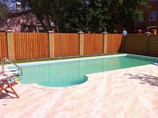 Акция! БАССЕЙН под ключ! 