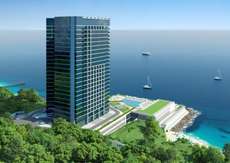 Проектирование