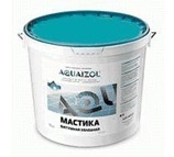 Праймер (мастика битумная грунт)