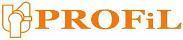 Водосточная система Profil