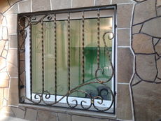 Быстро изготовим ворота, решетки, заборы, лестницы, перила,