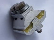 куплю оптом: