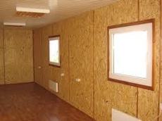 OSB 3, ОСБ 3, ОСП 3. По максимально-минимальным ценам. Киев.