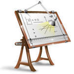 Проектирование