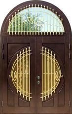 Двері вхідні від виробника, Львів, Луцьк, Сокаль, червоногра