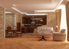 Ремонт, отделка, перепланировка квартир, домов, офисов