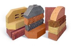 Кирпич ФАГОТ