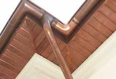 Купить софит ASKO, АЛЬТА-Профиль в Киеве, Цена