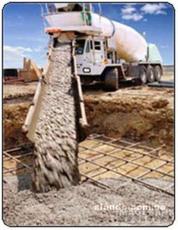 Бетон ЖБИ кирпич цемент щебень песок с доставкой