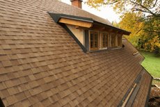 Кровельные работы.