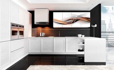 Кухни на любой вкус! Скидки опт и розница!