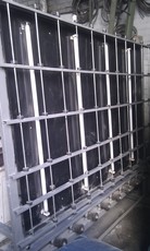 Продам моечную машину