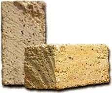 Ракушняк Крымский