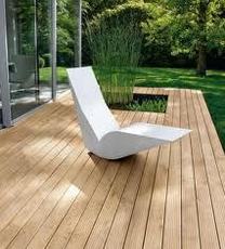 Лаги, доски обрезные из сибирской лиственницы