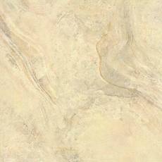 Прямые поставки керамогранита и керамической плитки из Китая