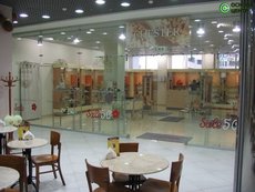 Изготовкление и монжаж цельностеклянных перегородок