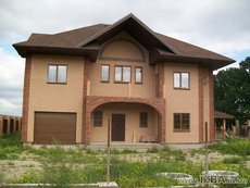 Квалифицированная бригада строителей, выполняет весь комплек