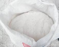 Известь строительная гашеная