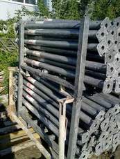 Опалубка дока ПЕРИ (doka peri)