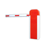 Автоматика для ворот, все виды ворот, шлагбаумы