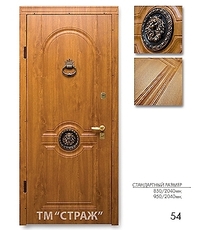 Акция! Бронированные двери! Скидки!