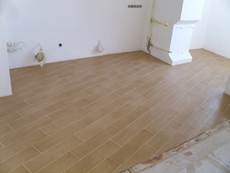 Ремонт В квартире