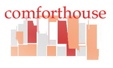 Дизайн интерьера