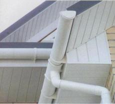 Водостоки Profil 130 и 90, выгодные цены в Кие