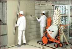 Шпаклевка купить, цена, Штукатурка Короед, цены