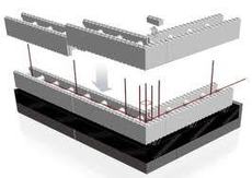 Требуются рабочие. Жильё предоставляем